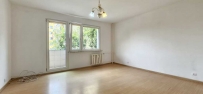 Mieszkanie 62,6 m², Gorzów Wielkopolski, Górczyn - 425000 zł (nr 1790/2287/OMS)