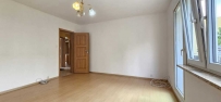 Mieszkanie 62,6 m², Gorzów Wielkopolski, Górczyn - 425000 zł (nr 1790/2287/OMS)