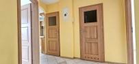 Mieszkanie 62,6 m², Gorzów Wielkopolski, Górczyn - 425000 zł (nr 1790/2287/OMS)