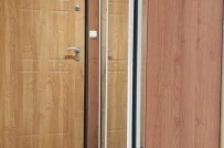 Mieszkanie 62,6 m², Gorzów Wielkopolski, Górczyn - 425000 zł (nr 1790/2287/OMS)