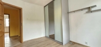 Mieszkanie 62,6 m², Gorzów Wielkopolski, Górczyn - 425000 zł (nr 1790/2287/OMS)
