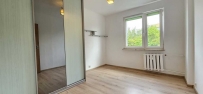 Mieszkanie 62,6 m², Gorzów Wielkopolski, Górczyn - 425000 zł (nr 1790/2287/OMS)