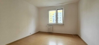 Mieszkanie 62,6 m², Gorzów Wielkopolski, Górczyn - 425000 zł (nr 1790/2287/OMS)