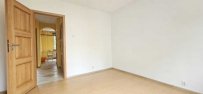 Mieszkanie 62,6 m², Gorzów Wielkopolski, Górczyn - 425000 zł (nr 1790/2287/OMS)