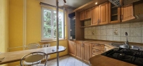 Mieszkanie 62,6 m², Gorzów Wielkopolski, Górczyn - 425000 zł (nr 1790/2287/OMS)