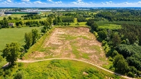 Działka 25000 m², Lubiszyn, Baczyna-Kolonia - 749000 zł (nr 467/3070/OGS)