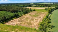 Działka 25000 m², Lubiszyn, Baczyna-Kolonia - 749000 zł (nr 467/3070/OGS)
