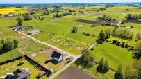 Działka 1006 m², Bogdaniec, Wieprzyce - 79000 zł (nr 468/3070/OGS)
