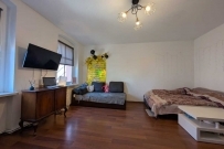 Mieszkanie 69,41 m², Gorzów Wielkopolski, Centrum - 279000 zł (nr 1590/2301/OMS)