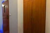 Mieszkanie 69,41 m², Gorzów Wielkopolski, Centrum - 279000 zł (nr 1590/2301/OMS)