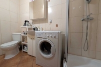 Mieszkanie 69,41 m², Gorzów Wielkopolski, Centrum - 279000 zł (nr 1590/2301/OMS)