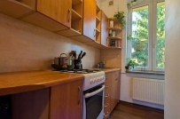 Mieszkanie 69,41 m², Gorzów Wielkopolski, Centrum - 279000 zł (nr 1590/2301/OMS)