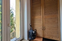 Mieszkanie 69,41 m², Gorzów Wielkopolski, Centrum - 279000 zł (nr 1590/2301/OMS)