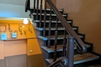 Mieszkanie 69,41 m², Gorzów Wielkopolski, Centrum - 279000 zł (nr 1590/2301/OMS)
