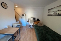 Mieszkanie 69,41 m², Gorzów Wielkopolski, Centrum - 279000 zł (nr 1590/2301/OMS)
