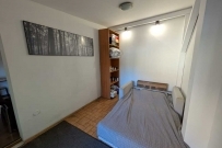 Mieszkanie 69,41 m², Gorzów Wielkopolski, Centrum - 279000 zł (nr 1590/2301/OMS)