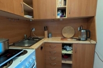 Mieszkanie 69,41 m², Gorzów Wielkopolski, Centrum - 279000 zł (nr 1590/2301/OMS)