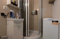 Mieszkanie 69,41 m², Gorzów Wielkopolski, Centrum - 279000 zł (nr 1590/2301/OMS)