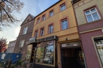Mieszkanie 69,41 m², Gorzów Wielkopolski, Centrum - 279000 zł (nr 1590/2301/OMS)