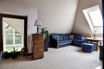 Dom 300 m&sup2;, Santok, Janczewo - 1680000 zł (nr 544/8967/ODS)