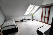 Dom 300 m&sup2;, Santok, Janczewo - 1680000 zł (nr 544/8967/ODS)