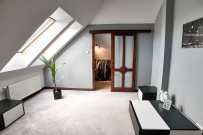 Dom 300 m&sup2;, Santok, Janczewo - 1680000 zł (nr 544/8967/ODS)