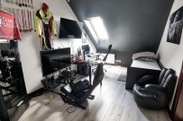 Dom 300 m&sup2;, Santok, Janczewo - 1680000 zł (nr 544/8967/ODS)