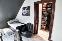 Dom 300 m&sup2;, Santok, Janczewo - 1680000 zł (nr 544/8967/ODS)