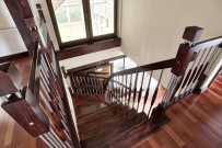 Dom 300 m&sup2;, Santok, Janczewo - 1680000 zł (nr 544/8967/ODS)