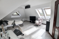 Dom 300 m&sup2;, Santok, Janczewo - 1680000 zł (nr 544/8967/ODS)