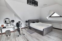 Dom 300 m&sup2;, Santok, Janczewo - 1680000 zł (nr 544/8967/ODS)