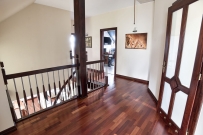 Dom 300 m&sup2;, Santok, Janczewo - 1680000 zł (nr 544/8967/ODS)