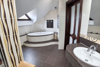 Dom 300 m&sup2;, Santok, Janczewo - 1680000 zł (nr 544/8967/ODS)