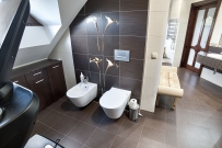 Dom 300 m&sup2;, Santok, Janczewo - 1680000 zł (nr 544/8967/ODS)