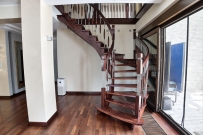 Dom 300 m&sup2;, Santok, Janczewo - 1680000 zł (nr 544/8967/ODS)