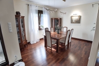 Dom 300 m&sup2;, Santok, Janczewo - 1680000 zł (nr 544/8967/ODS)