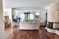 Dom 300 m&sup2;, Santok, Janczewo - 1680000 zł (nr 544/8967/ODS)