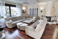 Dom 300 m&sup2;, Santok, Janczewo - 1680000 zł (nr 544/8967/ODS)