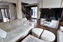 Dom 300 m&sup2;, Santok, Janczewo - 1680000 zł (nr 544/8967/ODS)