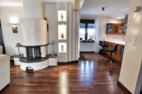 Dom 300 m&sup2;, Santok, Janczewo - 1680000 zł (nr 544/8967/ODS)