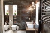 Dom 300 m&sup2;, Santok, Janczewo - 1680000 zł (nr 544/8967/ODS)