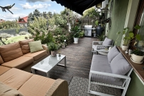 Dom 300 m&sup2;, Santok, Janczewo - 1680000 zł (nr 544/8967/ODS)
