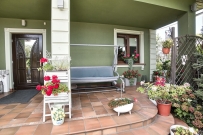 Dom 300 m&sup2;, Santok, Janczewo - 1680000 zł (nr 544/8967/ODS)