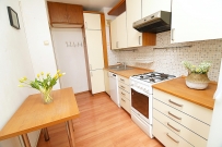 Mieszkanie 53 m², Gorzów Wielkopolski, os. Dolinki - 309000 zł (nr 3432/3129/OMS)