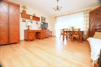 Mieszkanie 53 m², Gorzów Wielkopolski, os. Dolinki - 309000 zł (nr 3432/3129/OMS)