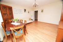 Mieszkanie 53 m², Gorzów Wielkopolski, os. Dolinki - 309000 zł (nr 3432/3129/OMS)