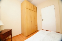 Mieszkanie 53 m², Gorzów Wielkopolski, os. Dolinki - 309000 zł (nr 3432/3129/OMS)