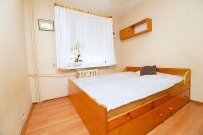Mieszkanie 53 m², Gorzów Wielkopolski, os. Dolinki - 309000 zł (nr 3432/3129/OMS)