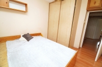 Mieszkanie 53 m², Gorzów Wielkopolski, os. Dolinki - 309000 zł (nr 3432/3129/OMS)