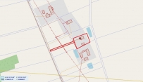 Dom 104 m&sup2;, Skwierzyna, Gościnowo - 179000 zł (nr 545/8967/ODS)